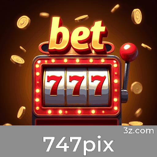 747pix: Login Seguro para Vantagens Exclusivas