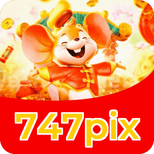 Permitir fontes desconhecidas no Android