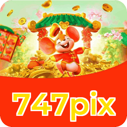 Sweet Bonanza - Slot popular com multiplicadores