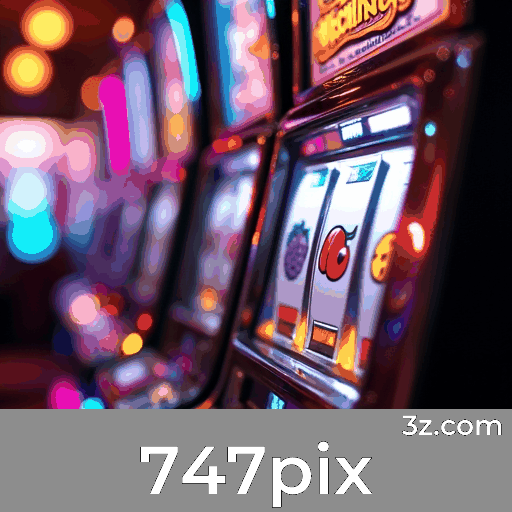 747pix: Desafie-se com Crash Games e Ganhos Potenciais
