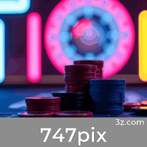 747pix: Desafie-se com Crash Games e Ganhos Potenciais