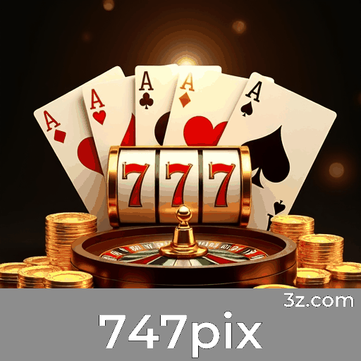 747pix: Login Seguro para Vantagens Exclusivas