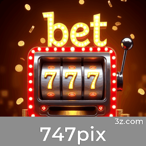 747pix: Desafie-se com Crash Games e Ganhos Potenciais