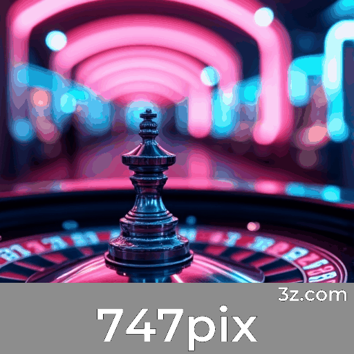 747pix: Login Seguro para Vantagens Exclusivas