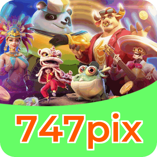 Mahjong Ways Slot - PG Soft