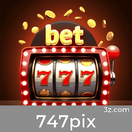 747pix: Desafie-se com Crash Games e Ganhos Potenciais