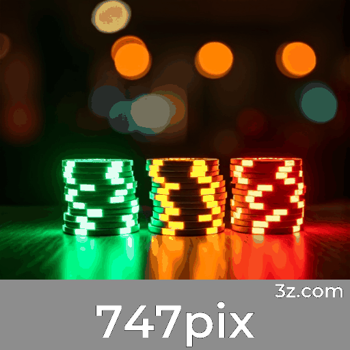 747pix: Desafie-se com Crash Games e Ganhos Potenciais