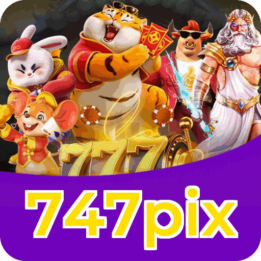 Dicas para ganhar na 747pix